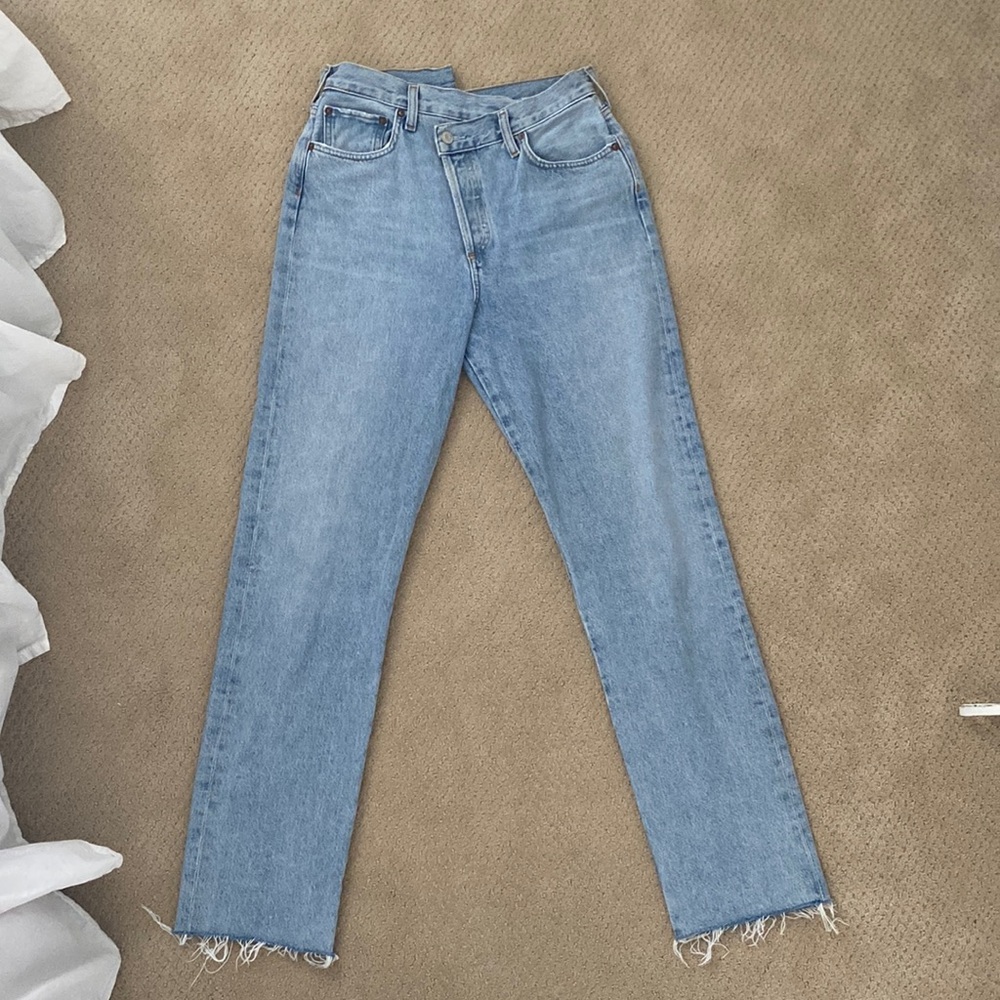 Gently worn (3 times)